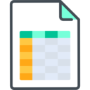 business and finance,interface,file,document,archive,office material,documents,archives
